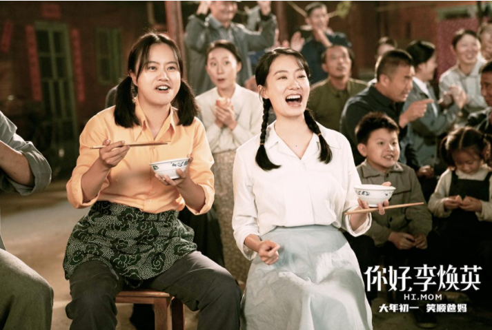 蜜糖婊是什么意思 蜜糖婊的解释，蜜糖婊是什么意思（让我们在社会中比拼武艺吧）