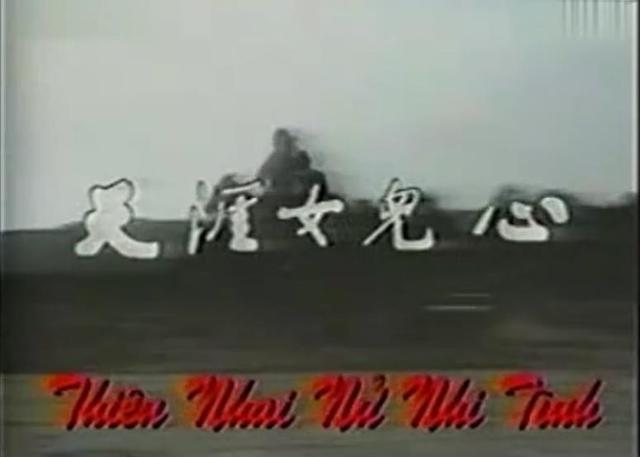 沈孟生演过的电视剧，沈孟生（8090年代中国大陆引进的台湾电视剧）