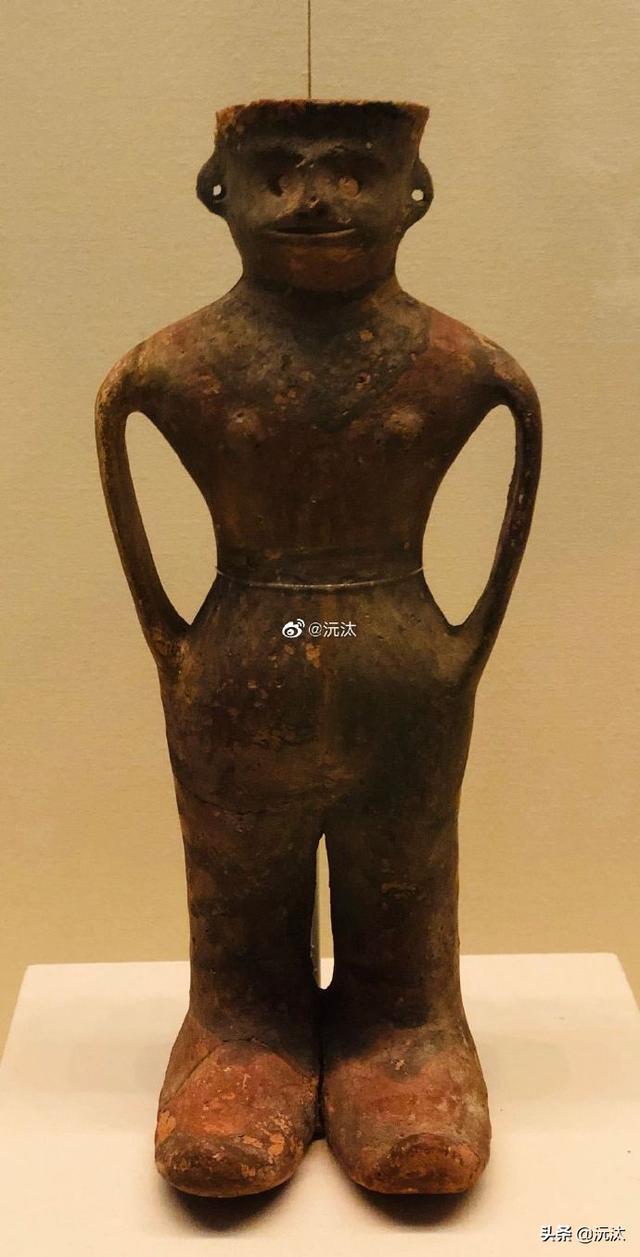 鼻环是哪个民族的，鼻环 少数民族（河西走廊曾经生活着一支羌人部族）