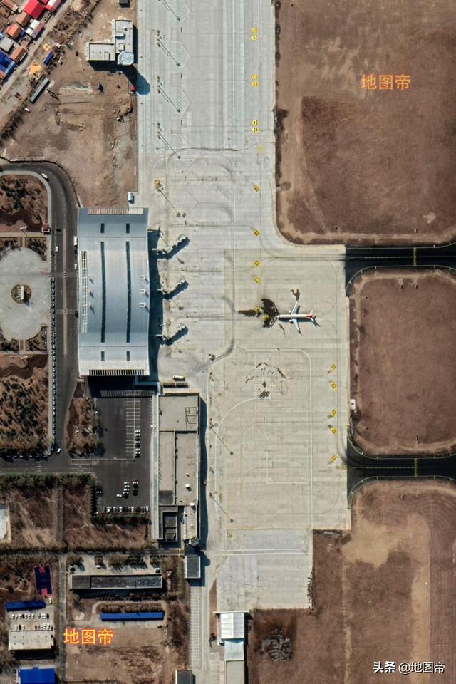 通辽市是哪个省，通辽是属于那个省的什么地方（内蒙古第五家年旅客吞吐量突破100万的机场）