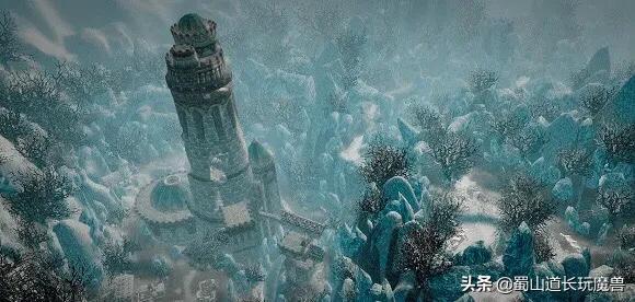 卡拉赞开门任务，卡拉赞开门任务奖励（前方记者发来报道——魔兽怀旧服p2阶段更新汇总）