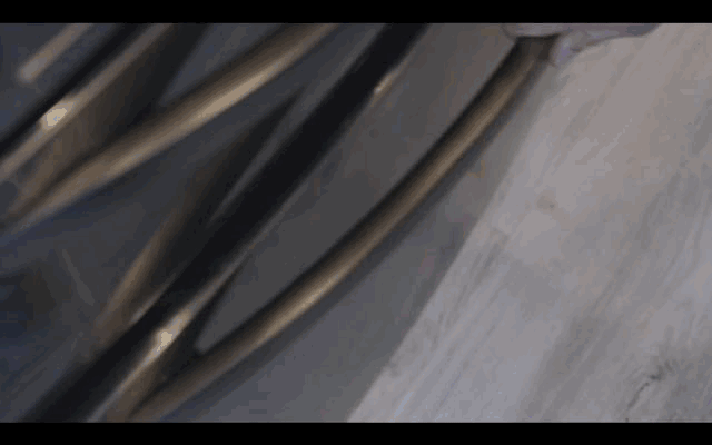 冰格里的冰怎么取出来（比传统冰格好用10倍的丹麦创意冰格）