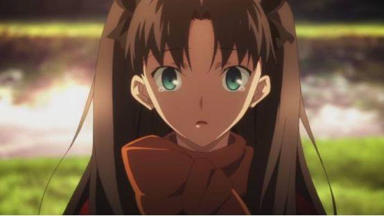 fate stay night 里hf线樱之梦是什么结局，大概内容是什么（能让你看到一个不一样的《Fate）