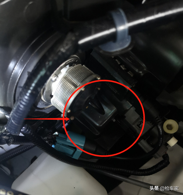 crv2013款，2013款crv小屏时间怎么调（花12万买6万公里的本田CRV）