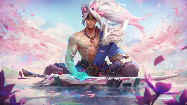 英雄联盟盒子有什么用，lol多玩盒子官网（曾经爆火的LOL盒子）