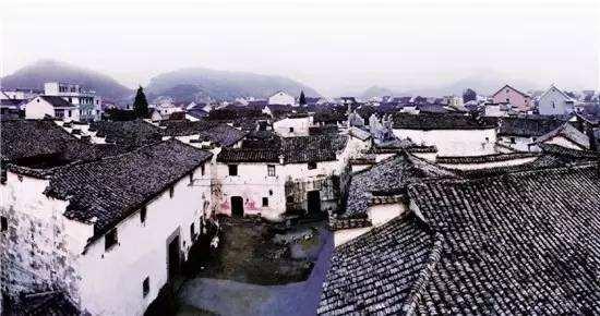 杭州有哪些旅游景点，杭州旅游景点有哪些（浙江省杭州市4A、5A级旅游景区名录）