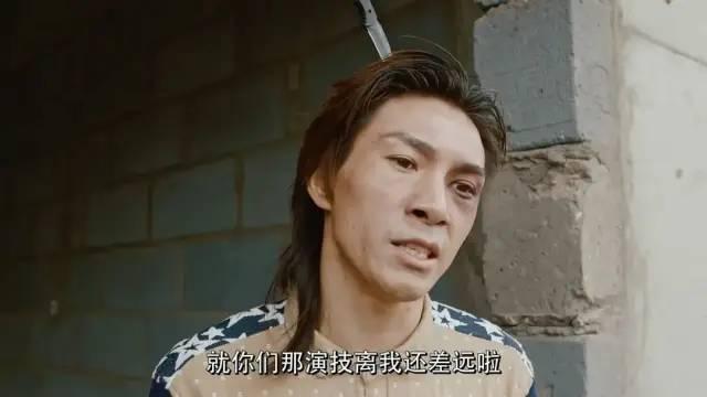 正剧是什么意思，priest是什么意思（近十年评分最高十部电视剧）