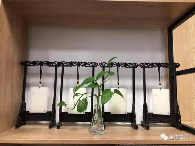 为众人抱薪者原文出自哪里，为众人抱薪者原文出自鲁迅（为众人抱薪者,不可使其冻毙于风雪）