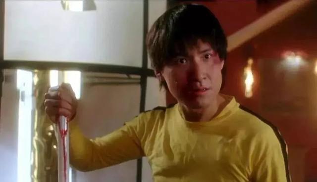 梦见螳螂什么寓意，梦见螳螂什么寓意呢（为什么李小龙的妻子在李小龙去世后）