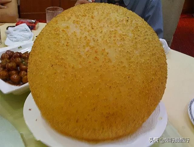 杭州特色美食，杭州特色美食街（杭州这60种特色美食你都吃过了吗）