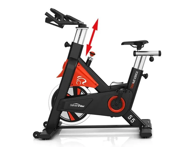 饭后多久可以慢跑，晚上跑步能减肥吗,效果怎么样（晚饭后多久可以跑步健身）