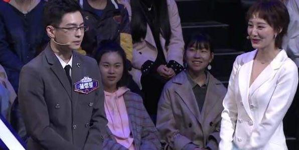 蒲熠星高考考437很高吗,我的分数只有437(一站到底的“不败战神”蒲熠星) 蒲熠星高考考437很高吗,我的分数只有437(一站到底的“不败战神”蒲熠星)