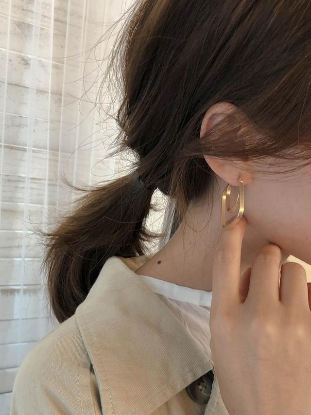 戴耳环要注意什么，戴耳环要注意什么事项（你是不是都中招了）