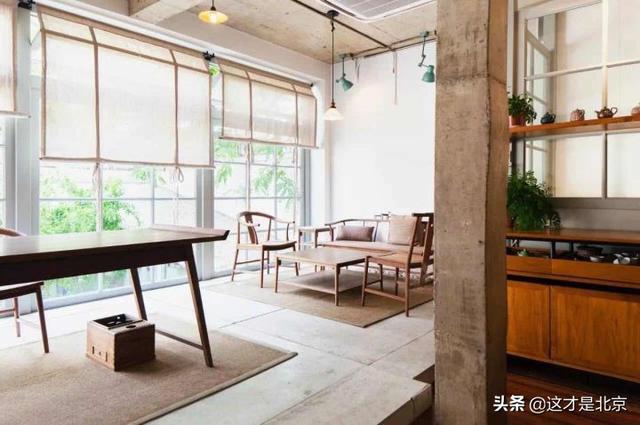 北京什么地方好玩，北京有什么好玩的地方（我私藏的北京16个小众又好玩的地方）