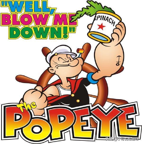 头文字d经典台词，头文字d经典语录（是否能唤起你那时童年的记忆呢）