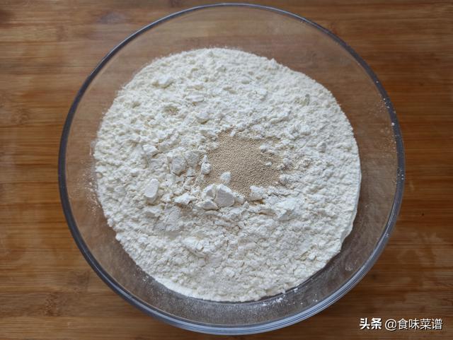 鲜香菇怎么做好吃，怎样做香菇酱才好吃（分享香菇最好吃的6种做法）