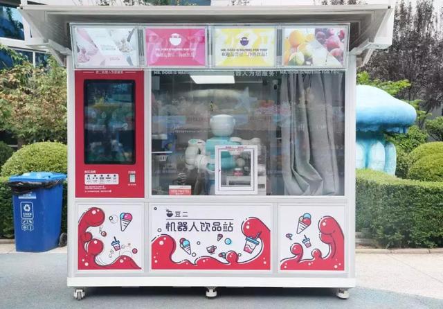 西安海洋馆，一天玩转曲江海洋公园的攻略现在才知道（西安海洋馆作文）