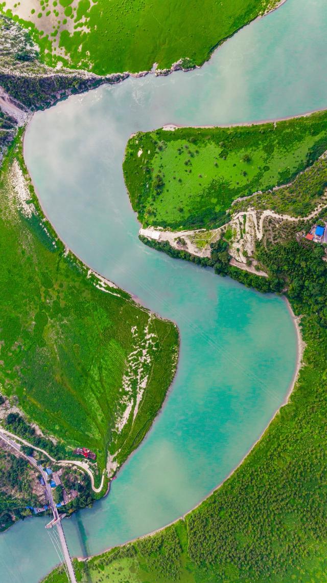 广元市哪里，广元市哪里可以打新冠疫苗（四川这座城市没成都有名）