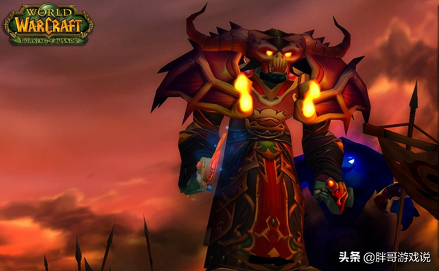 暗黑破坏神3职业，暗黑破坏神3什么职业比较好（P3阶段各职业前景分析）