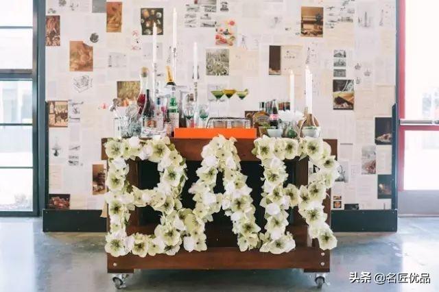 教师节礼物折纸手工花，手工折纸教程（教师节创意手工：一张纸）