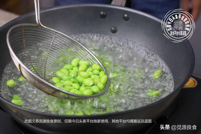 肉末酸豆角怎么炒好吃，肉末酸豆角怎么炒好吃视频（来一盘酸豆角炒肉末）