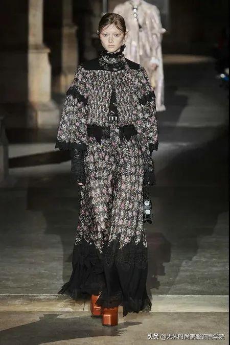 9969，微信头像，9969（印花\u0026图案9大流行趋势）