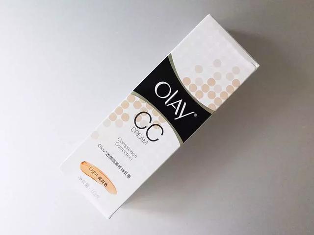 BB霜和气垫BB有什么区别，气垫bb和bb霜的区别（BB霜、气垫、粉底液、素颜霜...这些底妆区别在哪）