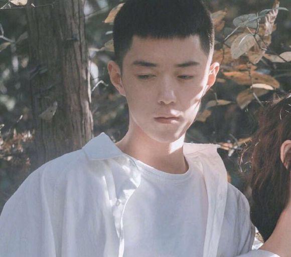 十有八久情侣网名，十有八九”“八九不离十.微信昵称（一些有生活情趣的情侣网名）