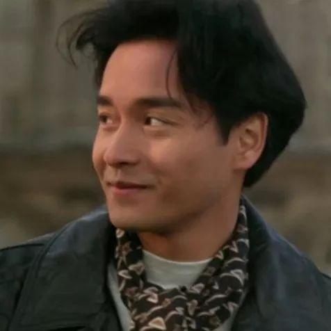 堕落天使，微信头像，堕落天使（但始终没有告诉她）