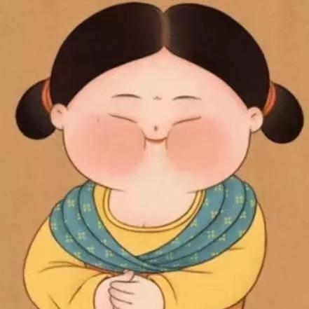 *做人就要像小饼干一样 干干脆脆 可甜可咸,微信头像,*做人就要像小饼干一样 干干脆脆 可甜可咸(做人就要和小饼干一样) *做人就要像小饼干一样 干干脆脆 可甜可咸,微信头像,*做人就要像小饼干一样 干干脆脆 可甜可咸(做人就要和小饼干一样)