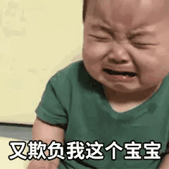 黄夏温哪里人，黄夏温个人介绍（圈粉100万人）