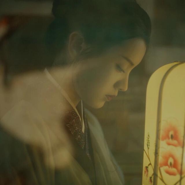 妖扬真的是个神仙，微信头像，妖扬真的是个神仙（[古风头像]南风知我意）