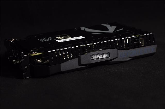 单摆周期公式，高中物理单摆周期公式推导（鑫谷+Jonsbo+索泰+Asgard）