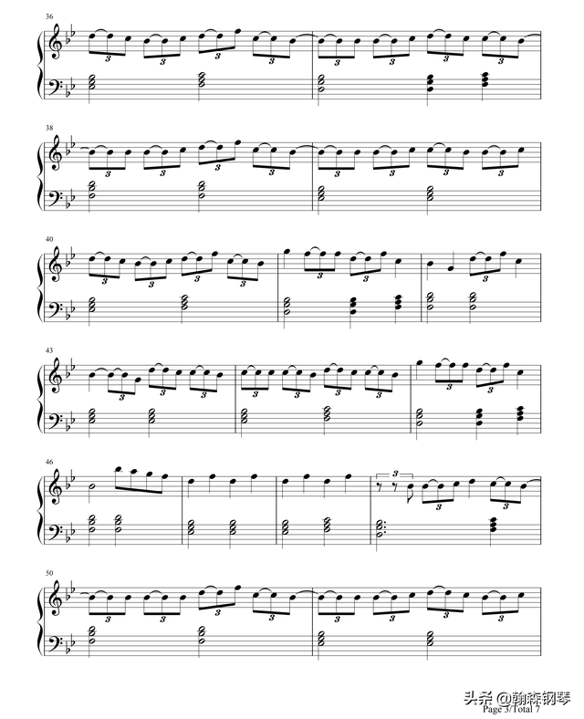 7 years完整版的歌名怎么读，Years》丹麦乐团Lukas