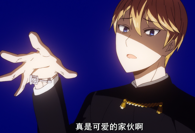 藤原妹红，微信头像，藤原妹红（藤原家的三姐妹怎么都这么可爱）