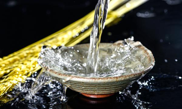 桂林特色，桂林特色十大名吃（广西桂林十大特产有哪些）