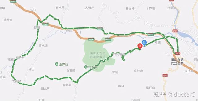 qq技术导航天下，qq导航天下（导航在手，天下我有）