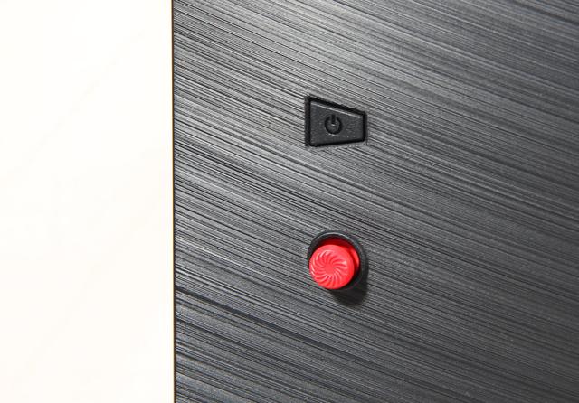 27寸显示器分辨率多少合适，cf27寸显示器分辨率多少合适（电脑显示器多大尺寸合适）