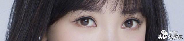 人活一张脸 演员表，风雨雕花楼演员表（“第一美人”角色非万人迷莫属）