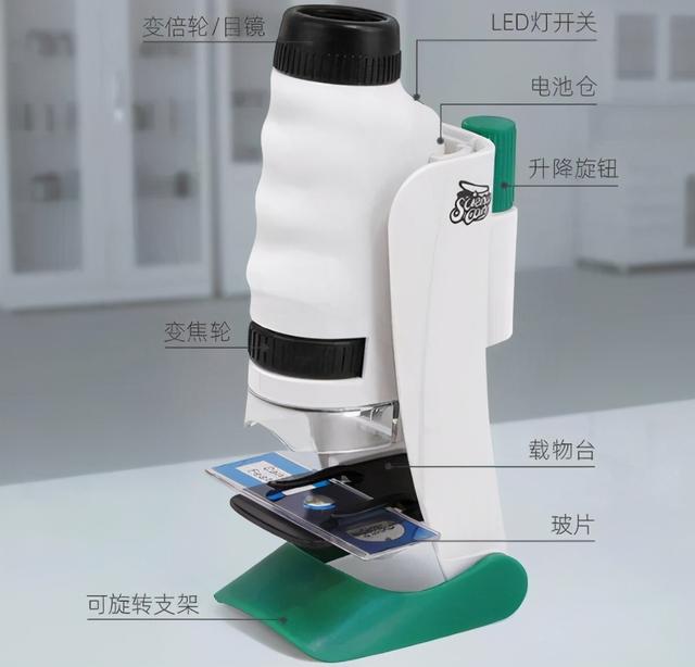 chok是什么意思，chock什么意思（常见买玩具的5大误区）