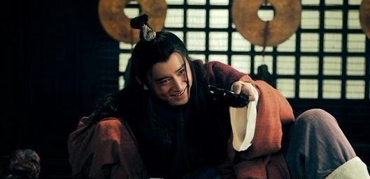 建安七子记忆顺口溜，竹林七贤指哪些人（带你高效分辨并快速记住建安七子和竹林七贤呀）