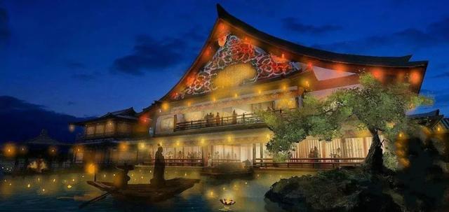 唐朝历史中徐慧为何人，历史上有徐慧这个人吗（在李世民不喜欢的12年里自学成才）