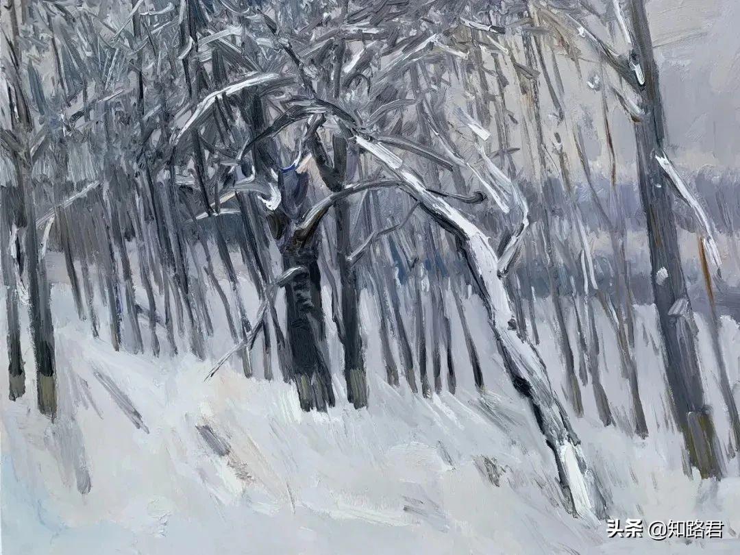 吕凤子工艺美术学校（九大美院的现任院长都会画画吗）