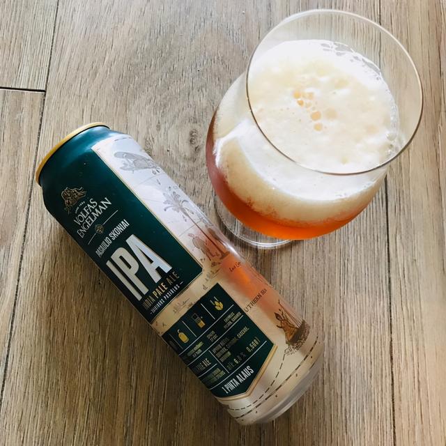 饮料批发价格一览表，饮料批发价格一览表图（进口饮料批发如何找渠道）