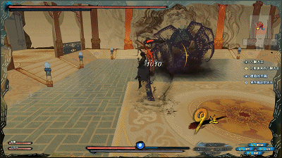 游戏西皮是什么意思，什么叫做西皮（种田流玩家果然是可以为所欲为的）