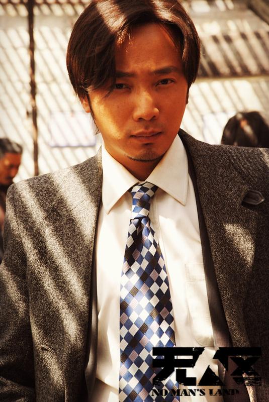 隼多少钱，<瞎看什么>徐峥黄渤《无人区》——恶的尽头会是善良吗