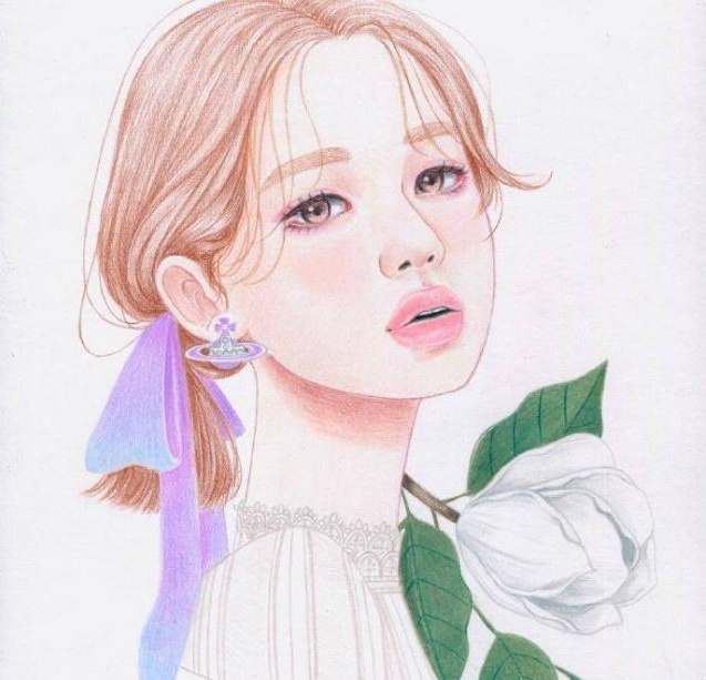 短句高冷，个性签名短句高冷（写给自己的霸气高冷短句）