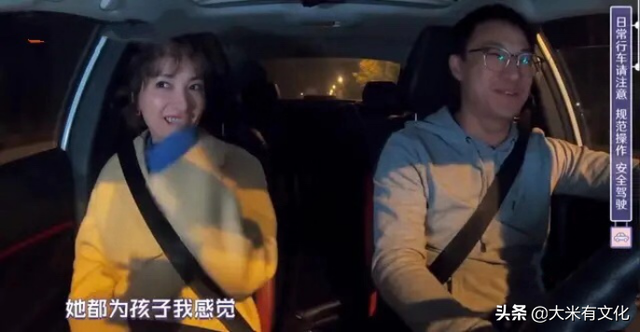 周杰伦怒斥狗肉节，周杰伦演唱会怒斥安保人员（这档综艺究竟有多厚颜无耻）