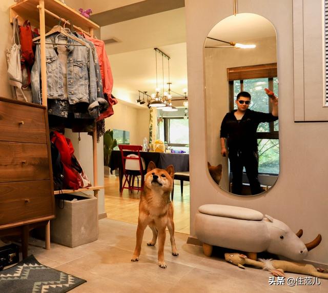 电信200m下行速率什么意思，为什么你买了200M带宽