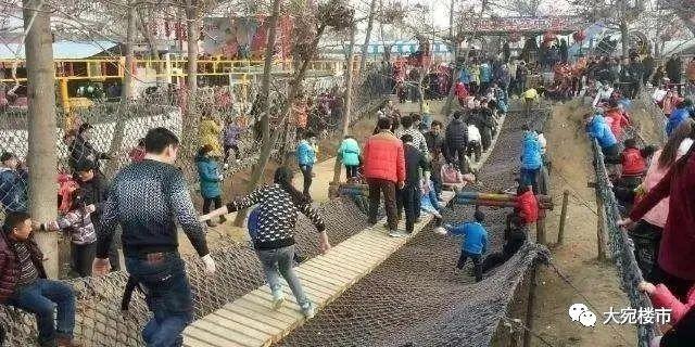 南阳旅行社哪个好，南阳市阳光旅行社（南阳可玩的地方太少了）